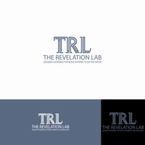 Logo Design by alitjuara for this project | Design: #25624928