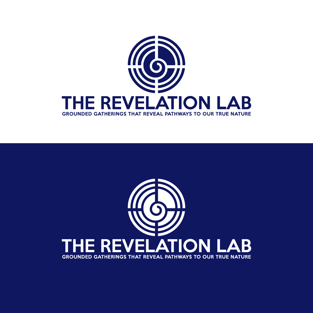 Logo Design by Graphic Bricks for this project | Design #25616769