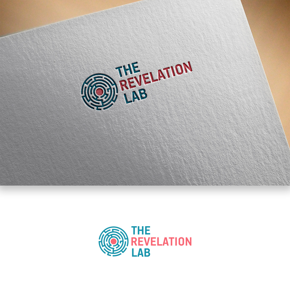 Logo Design by DesignDUO for this project | Design #25633160