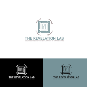 Logo Design by Maxo-Biz for this project | Design: #25640811