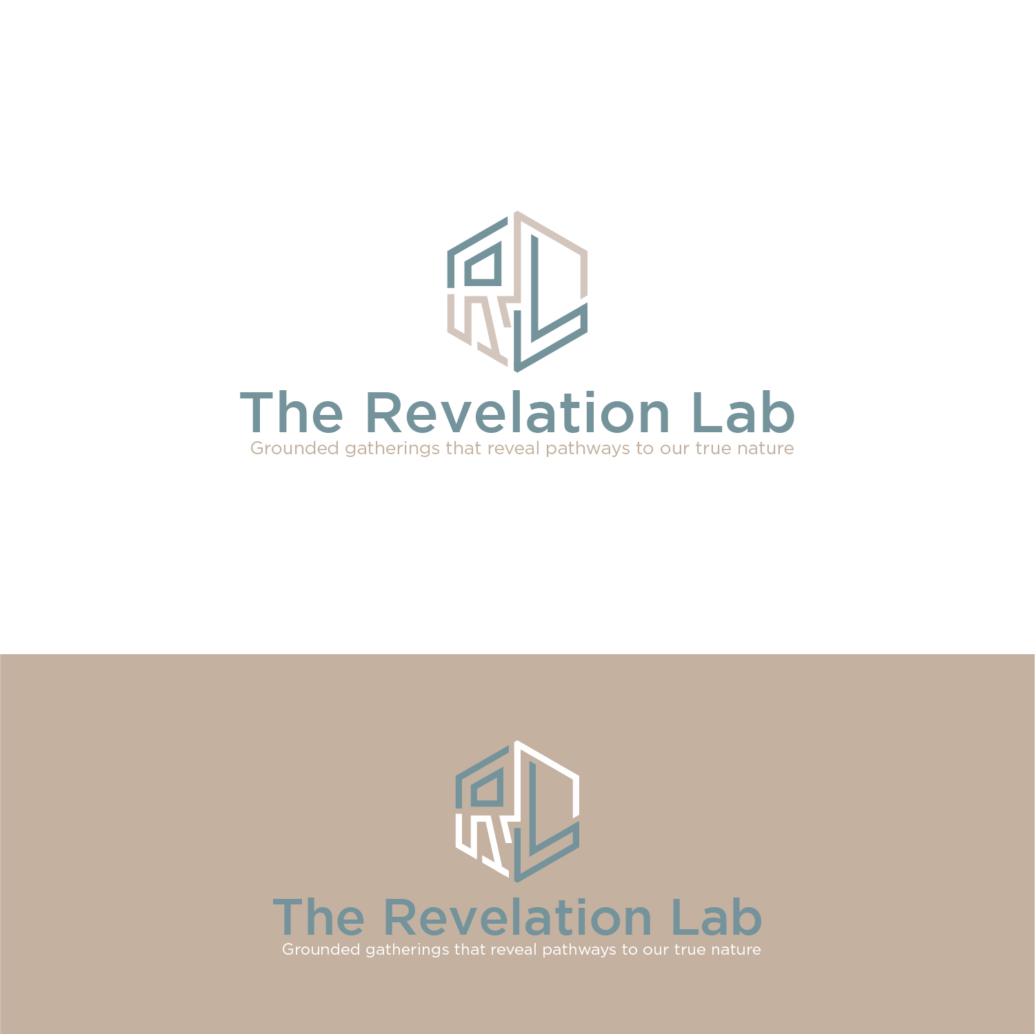 Logo Design by Maxo-Biz for this project | Design #25640813