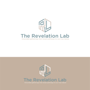 Logo Design by Maxo-Biz for this project | Design: #25640813