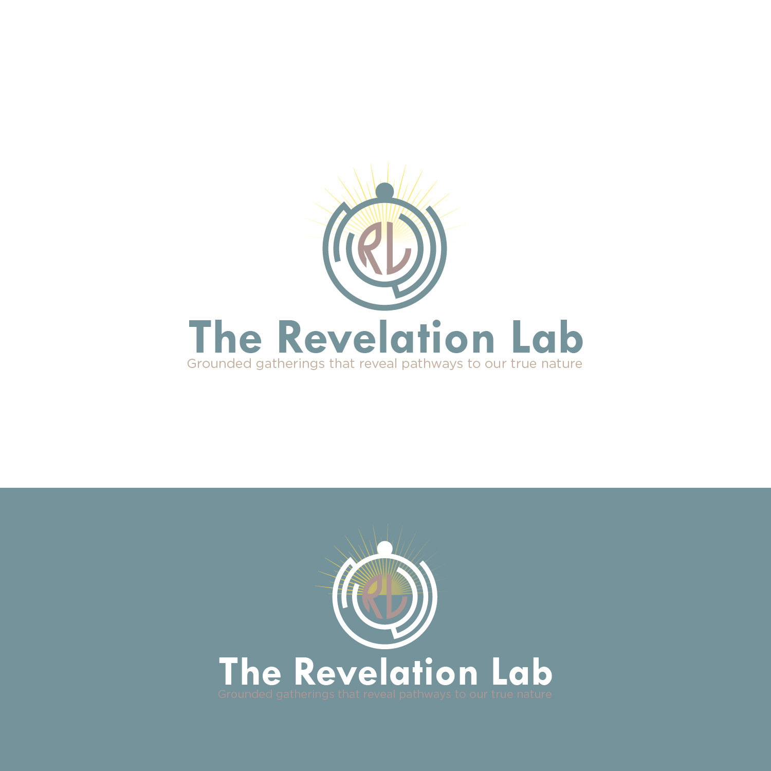 Logo-Design von Maxo-Biz für dieses Projekt | Design #25640814