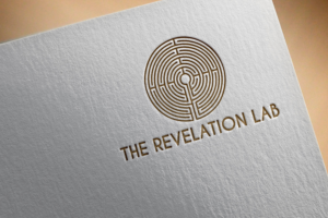 The Revelation Lab | Logo Design by adnan001 2