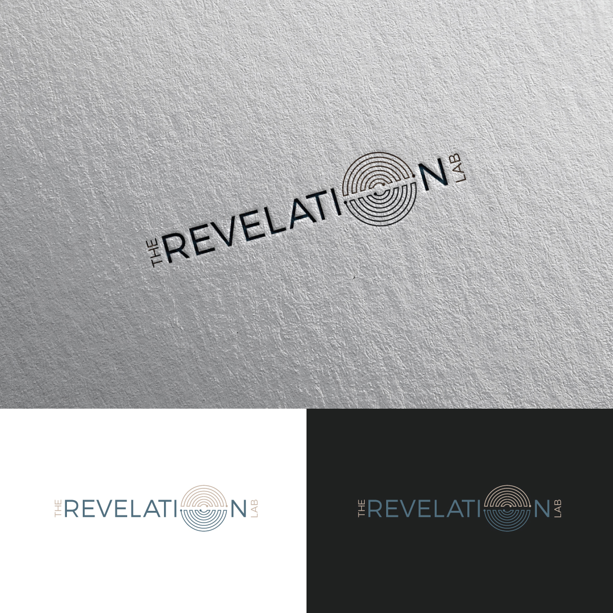 Logo-Design von Rii für dieses Projekt | Design #25612812