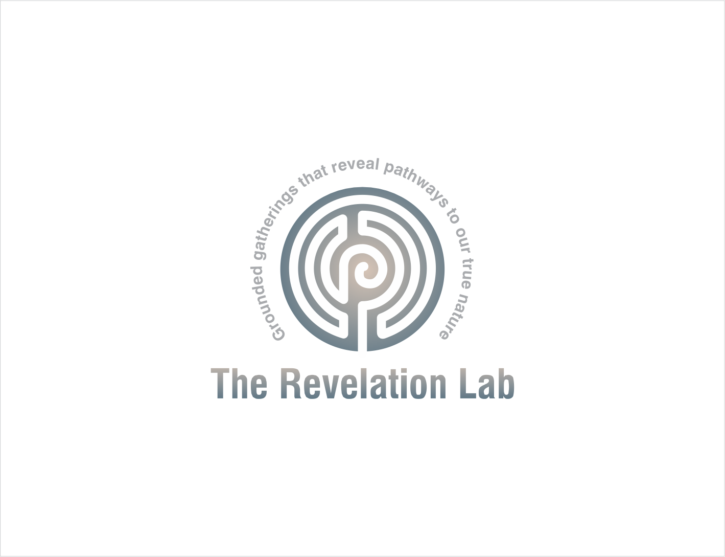 Logo Design by BNdesigner for this project | Design #25611651