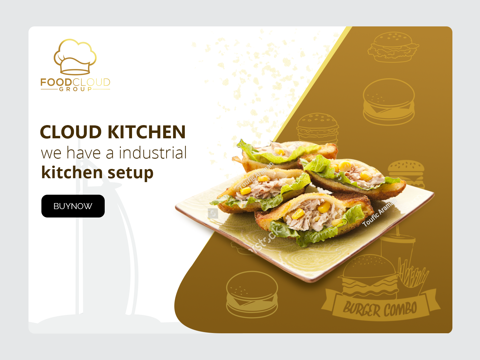 Landing Page Design by Ani1983 for this project | Design #25627021