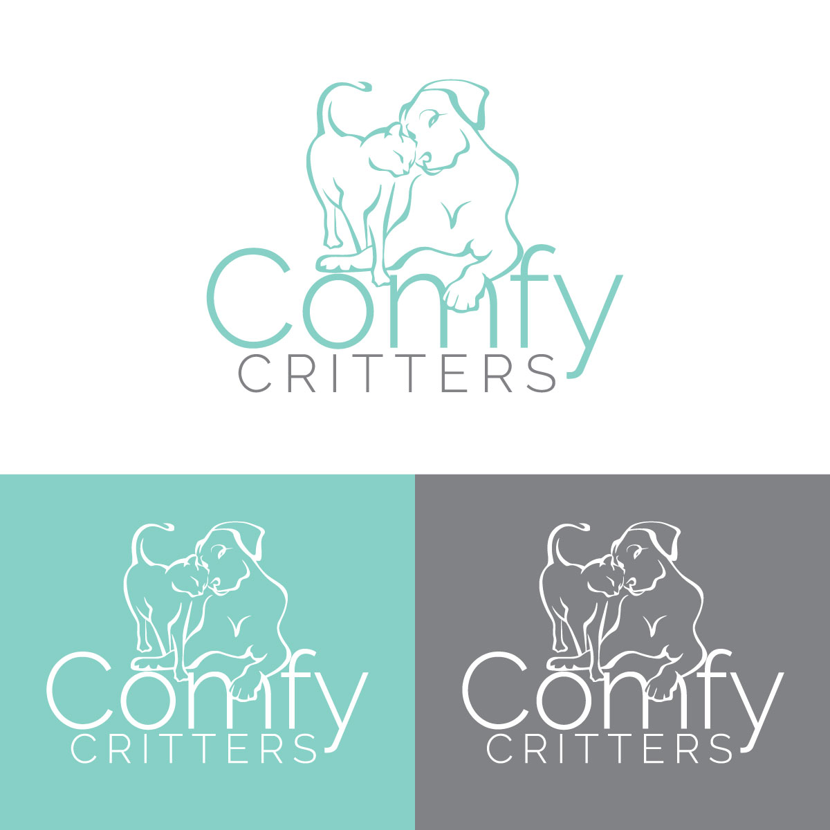 Logo Design by Rosalia.... for Mad Rocket Studios | Design #25611541