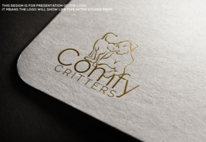 Logo Design by Rosalia.... for Mad Rocket Studios | Design: #25611544