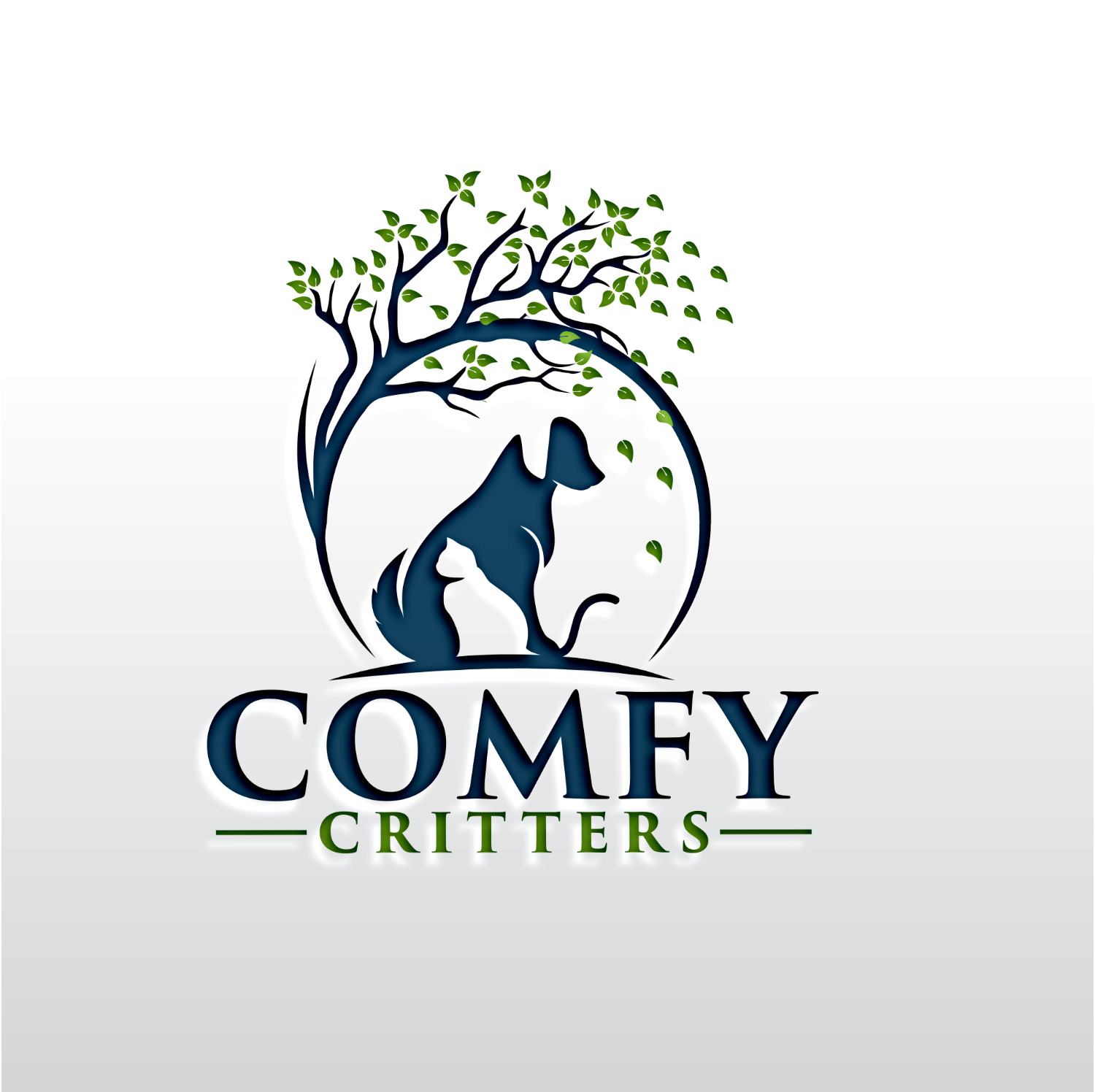 Logo Design by Rosalia.... for Mad Rocket Studios | Design #25611548