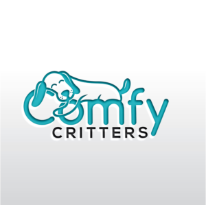 Logo Design by Rosalia.... for Mad Rocket Studios | Design: #25611549