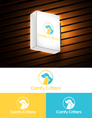 Logo Design by catrline for Mad Rocket Studios | Design: #25609831