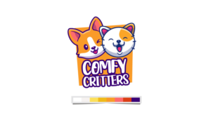 Logo Design by RebecaParra