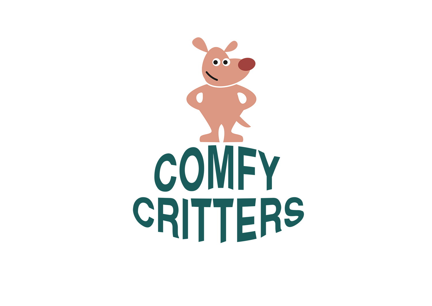 Logo Design by nanocb72 for Mad Rocket Studios | Design #25617136