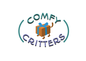 Logo Design by nanocb72 for Mad Rocket Studios | Design: #25617137