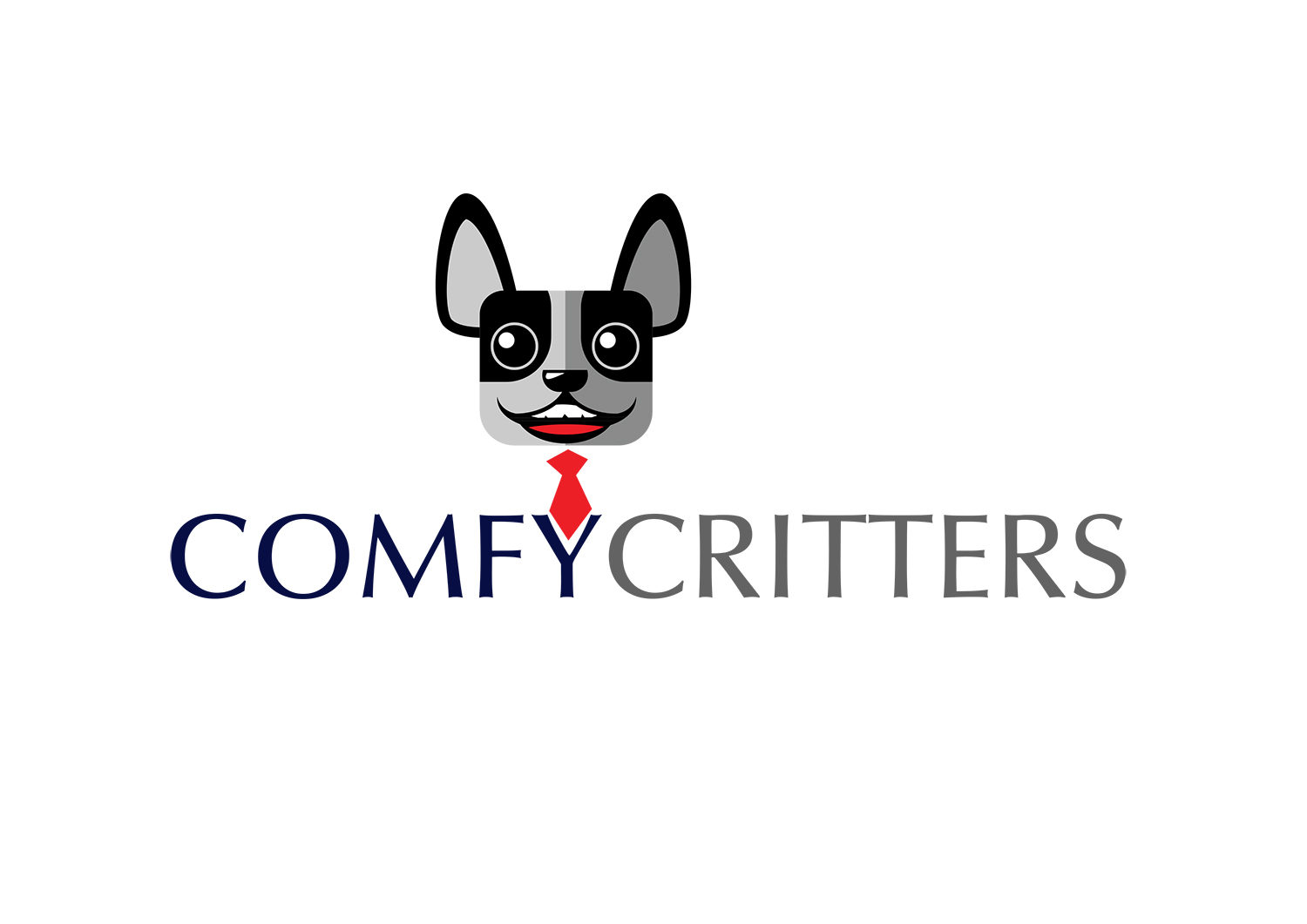 Logo Design by nanocb72 for Mad Rocket Studios | Design #25617138