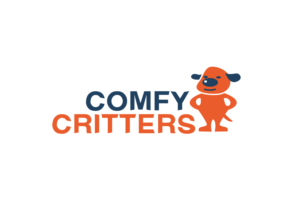 Logo Design by nanocb72 for Mad Rocket Studios | Design: #25617139