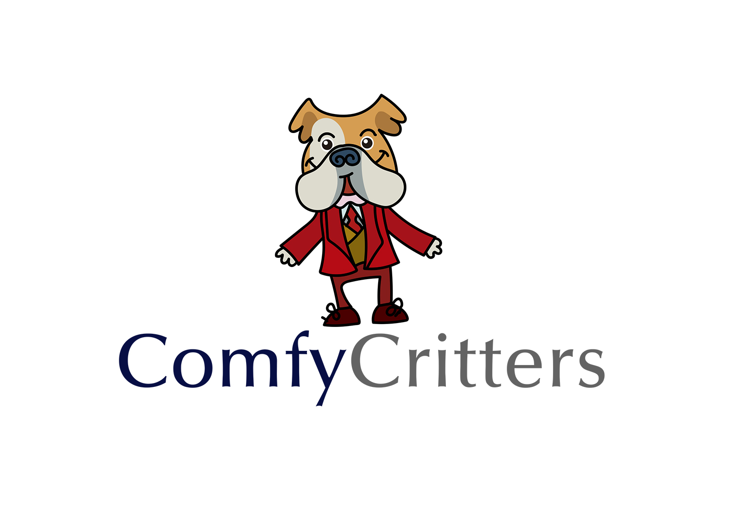 Logo Design by nanocb72 for Mad Rocket Studios | Design #25617140