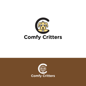 Logo Design by Gareng for Mad Rocket Studios | Design: #25608650