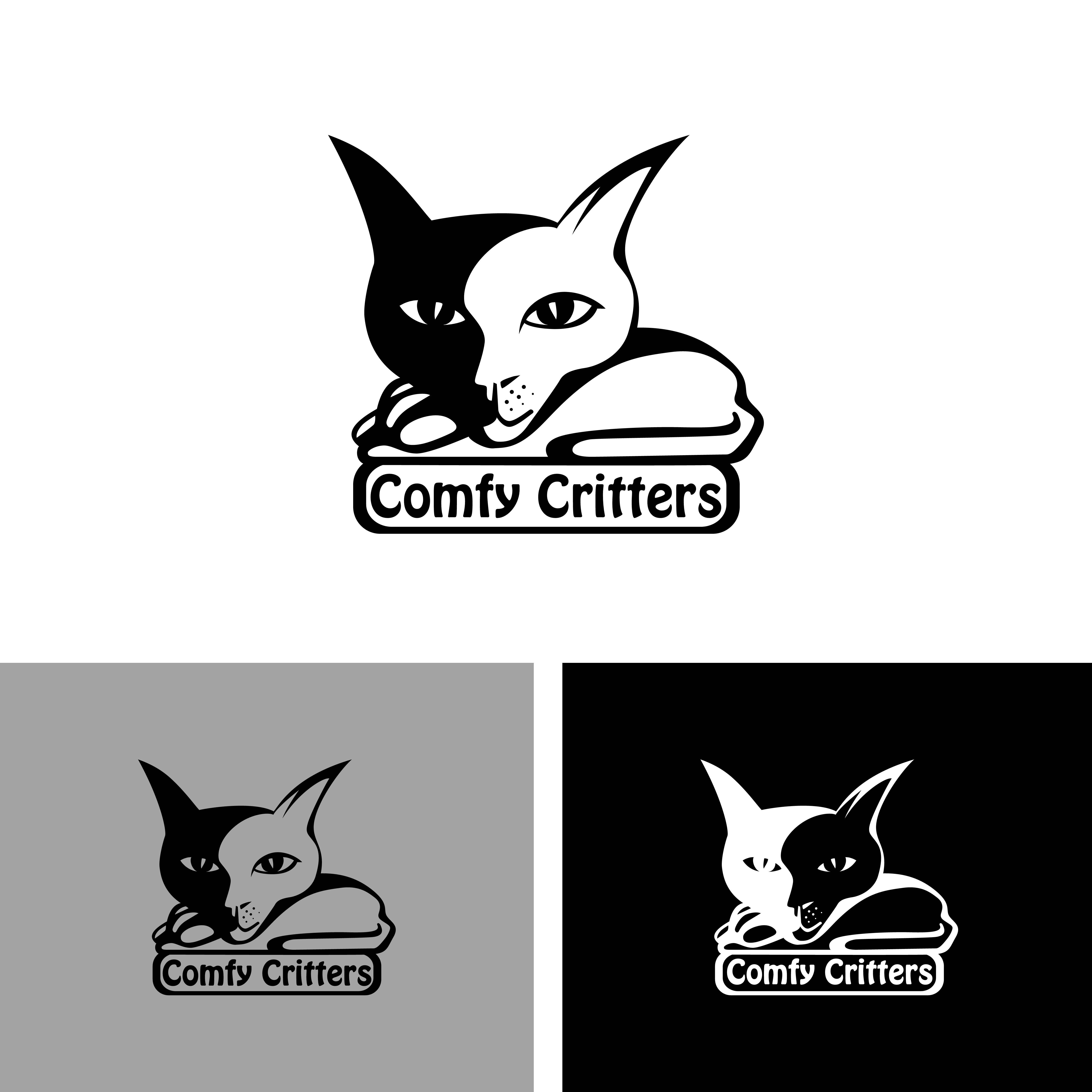 Logo Design by sinem akca69 for Mad Rocket Studios | Design #25641578