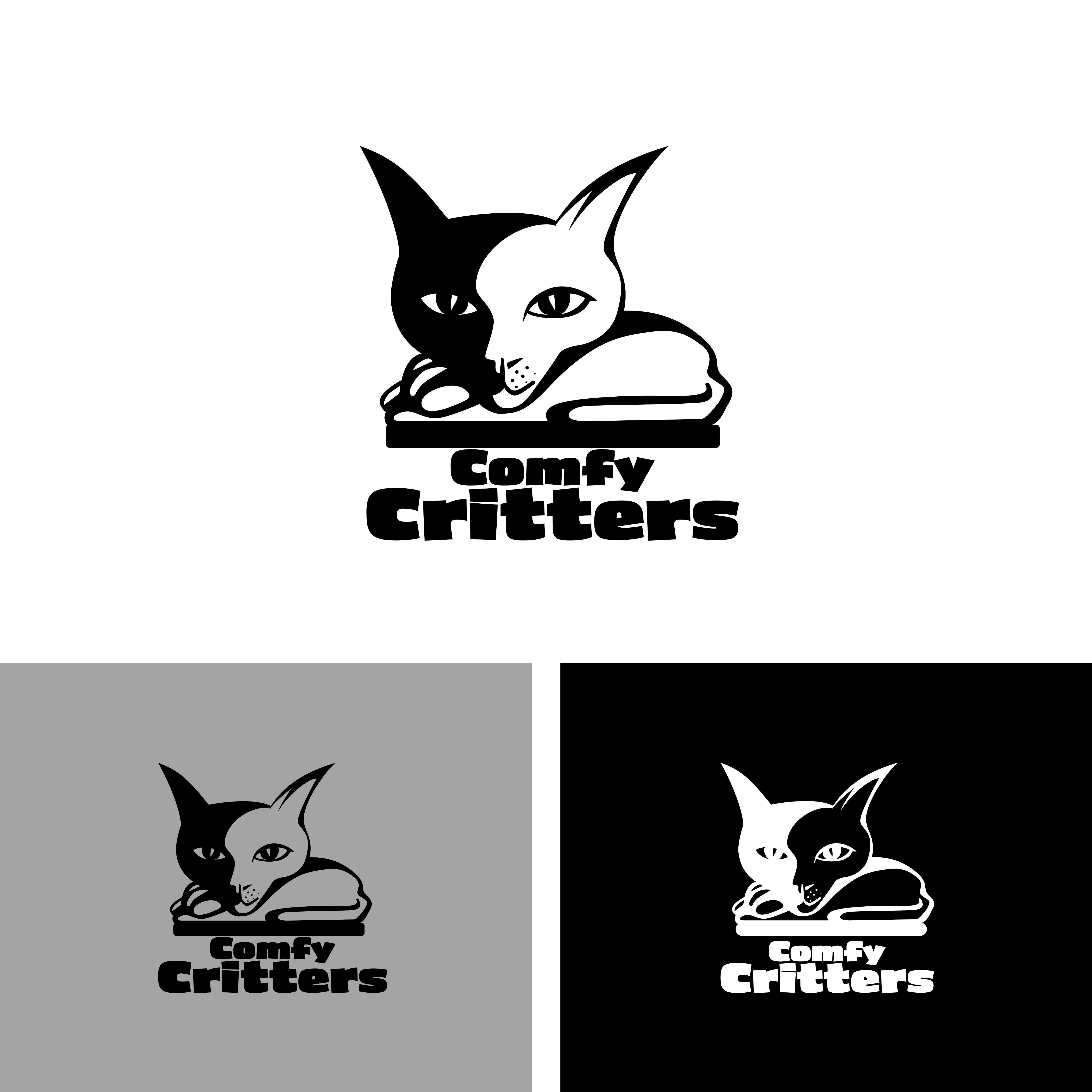 Logo Design by sinem akca69 for Mad Rocket Studios | Design #25641586