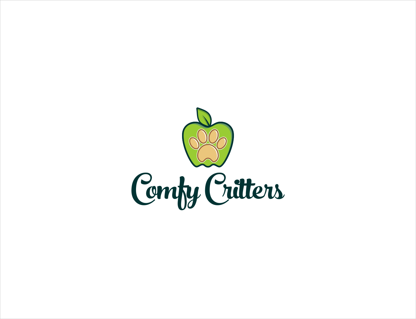 Logo Design by BNdesigner for Mad Rocket Studios | Design #25608593
