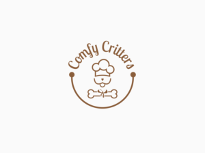 Logo Design by designprotox for Mad Rocket Studios | Design: #25608678