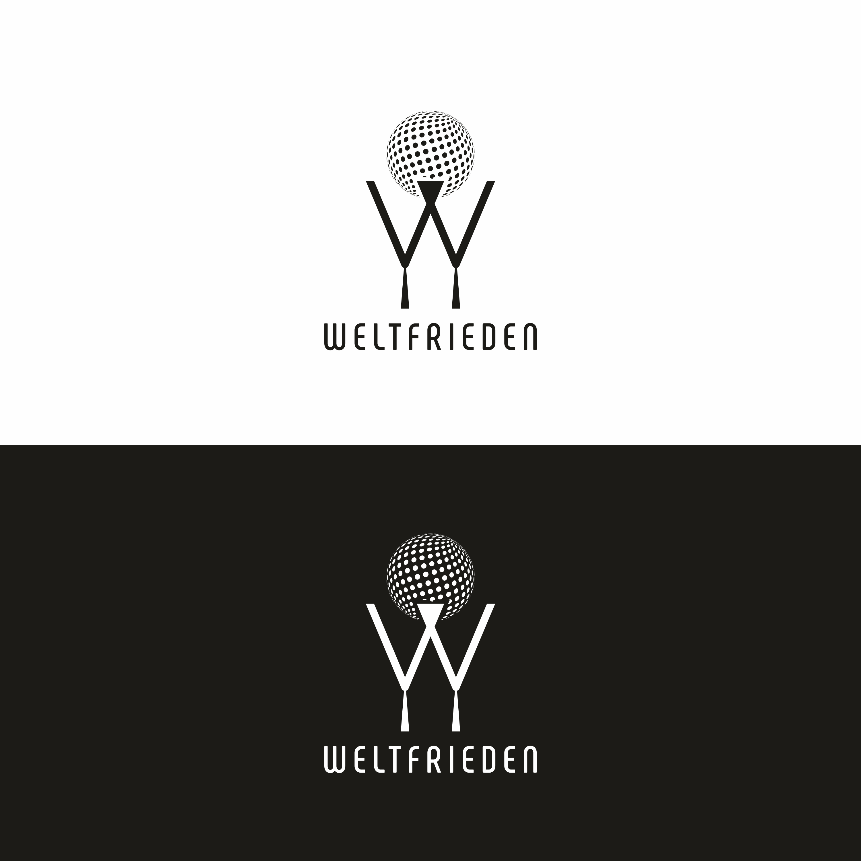 Design de Logo par mdnegi pour Samba Cocktailbar | Design #25615439