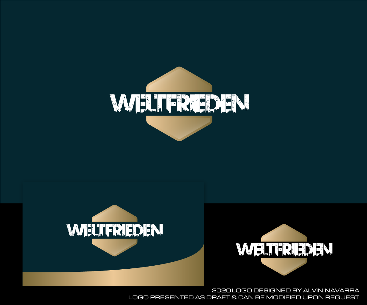 Logo Design by alvinnavarra for Samba Cocktailbar | Design #25631348