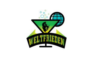 Logo Design by ravi