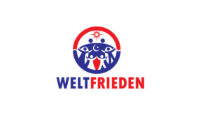Logo Design by Razikul Rasel