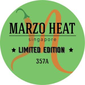 Letterhead Design by jizzy123