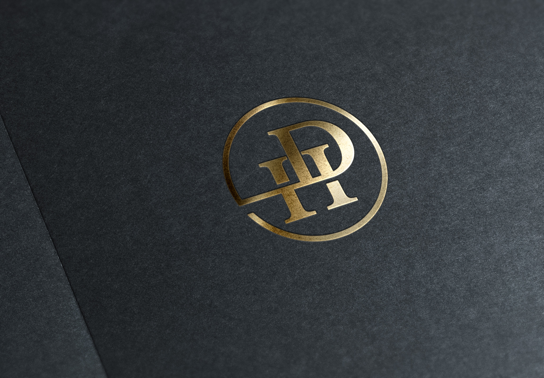 Logo Design by Rosalia.... for this project | Design #25610925