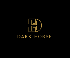 Logo Design by renderman
