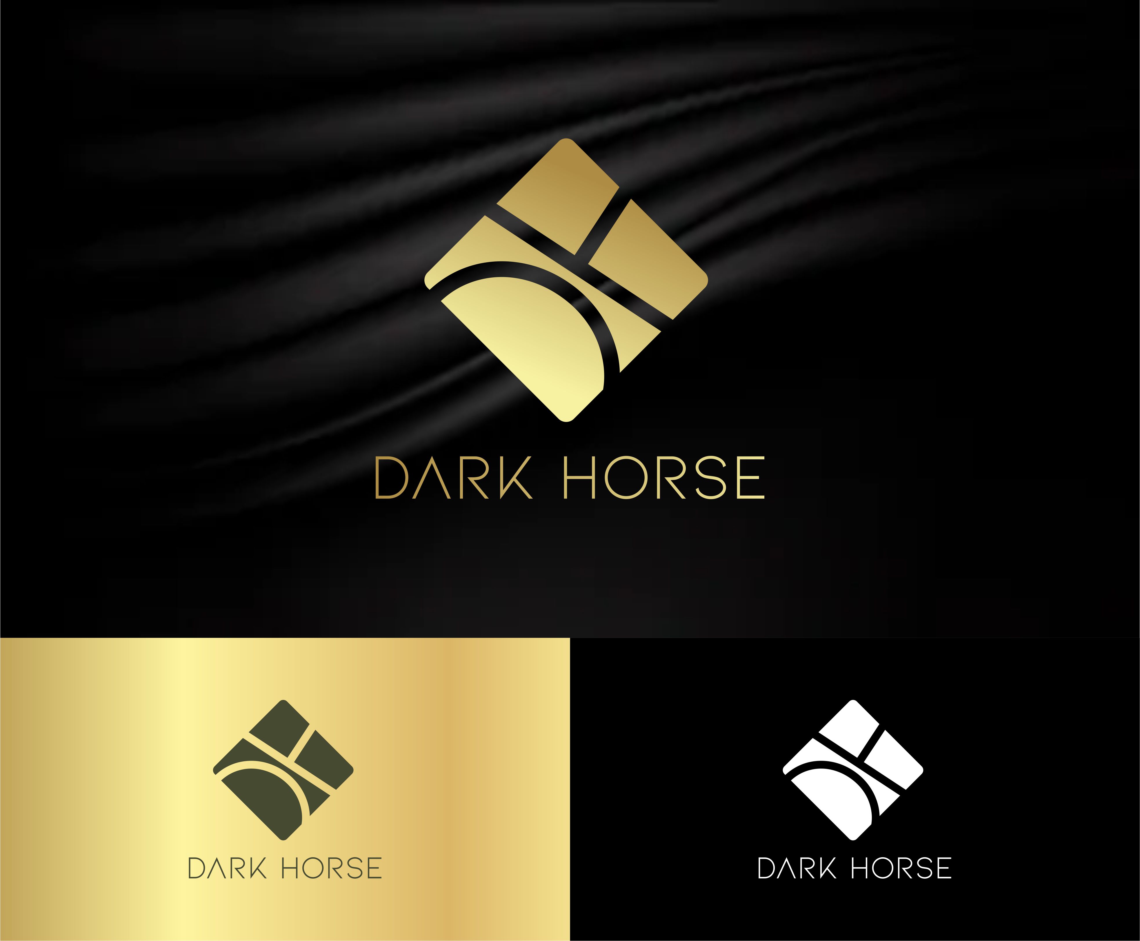 Logo Design by vta for this project | Design #25610547