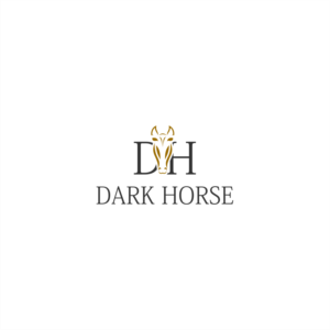 Logo Design by M.Syaiful Huda