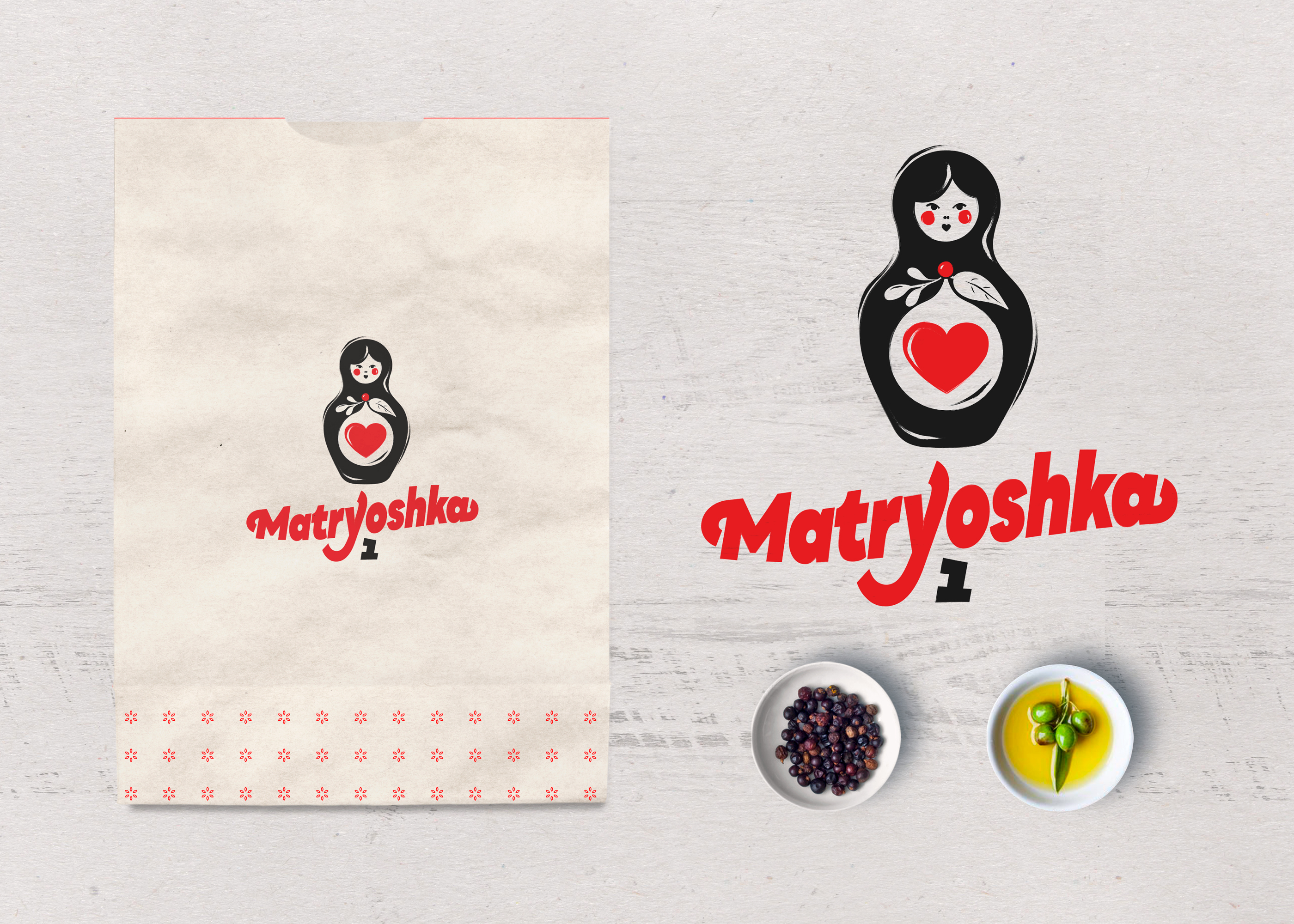 Diseño de Logo por mrs.mary para este proyecto | Diseño #25634717