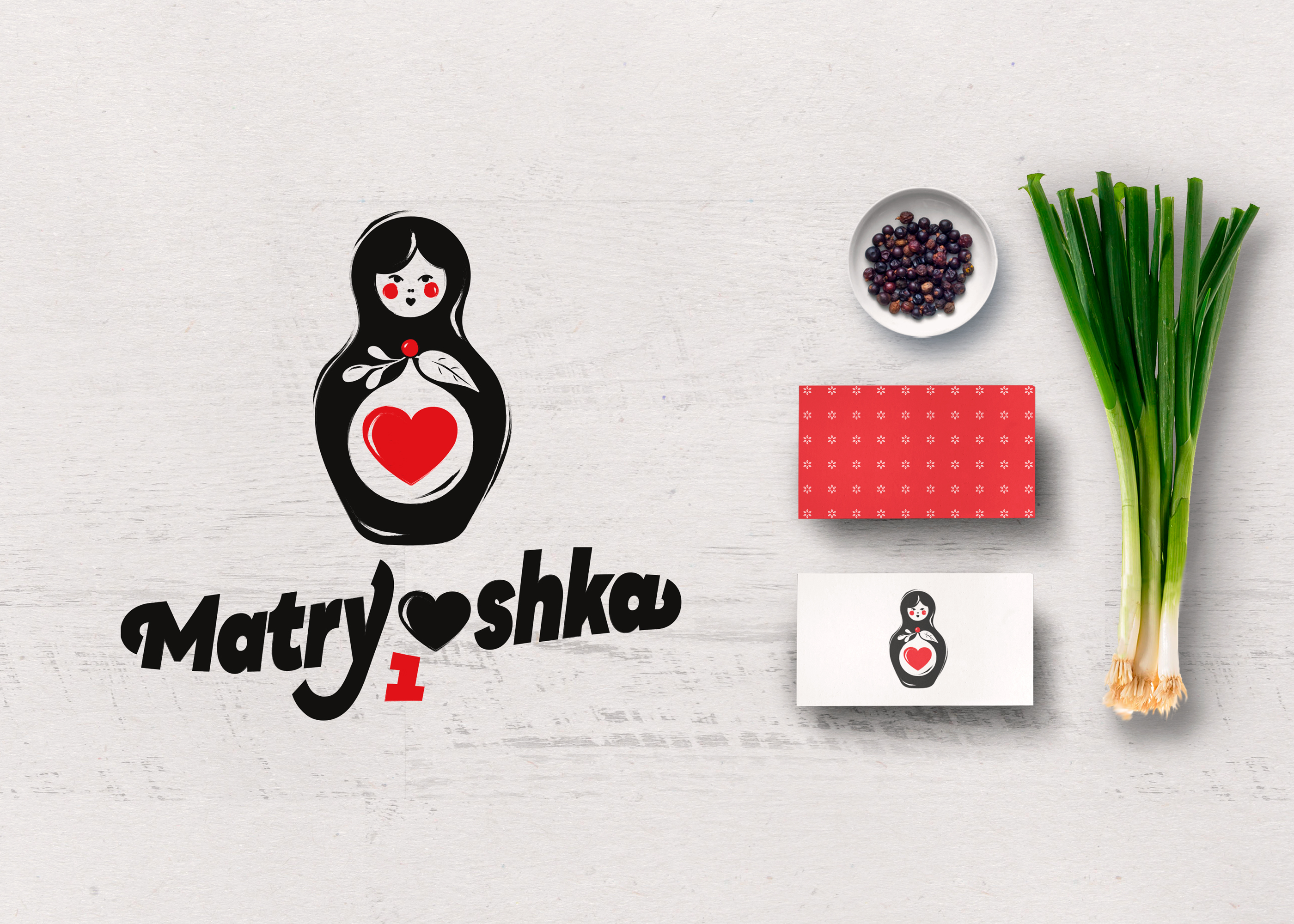 Diseño de Logo por mrs.mary para este proyecto | Diseño #25634718