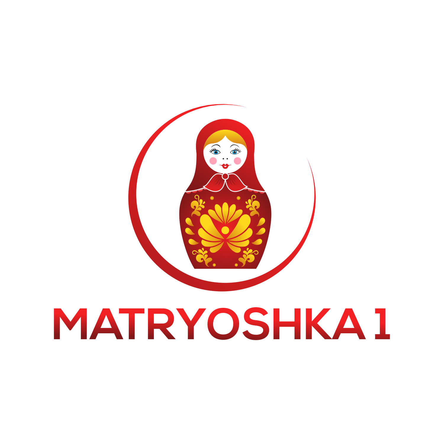 Logo Design by catrline for this project | Design #25609539