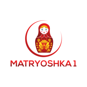 Logo Design by catrline for this project | Design: #25609539