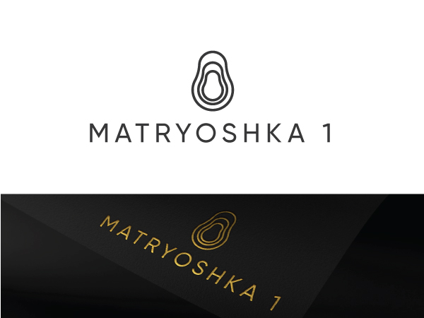 Diseño de Logo por Camo para este proyecto | Diseño #25634654