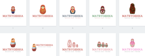Logo Design by Bronte Creative Design for this project | Design #25648229