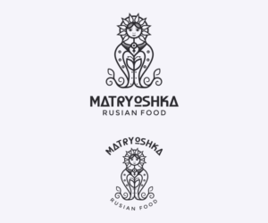 Logo Design by Spynoza for this project | Design #25615008