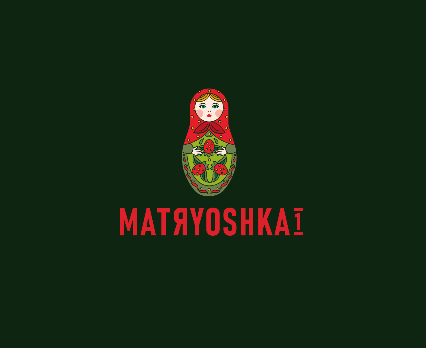 Logo Design by Birdcage for this project | Design #25629955