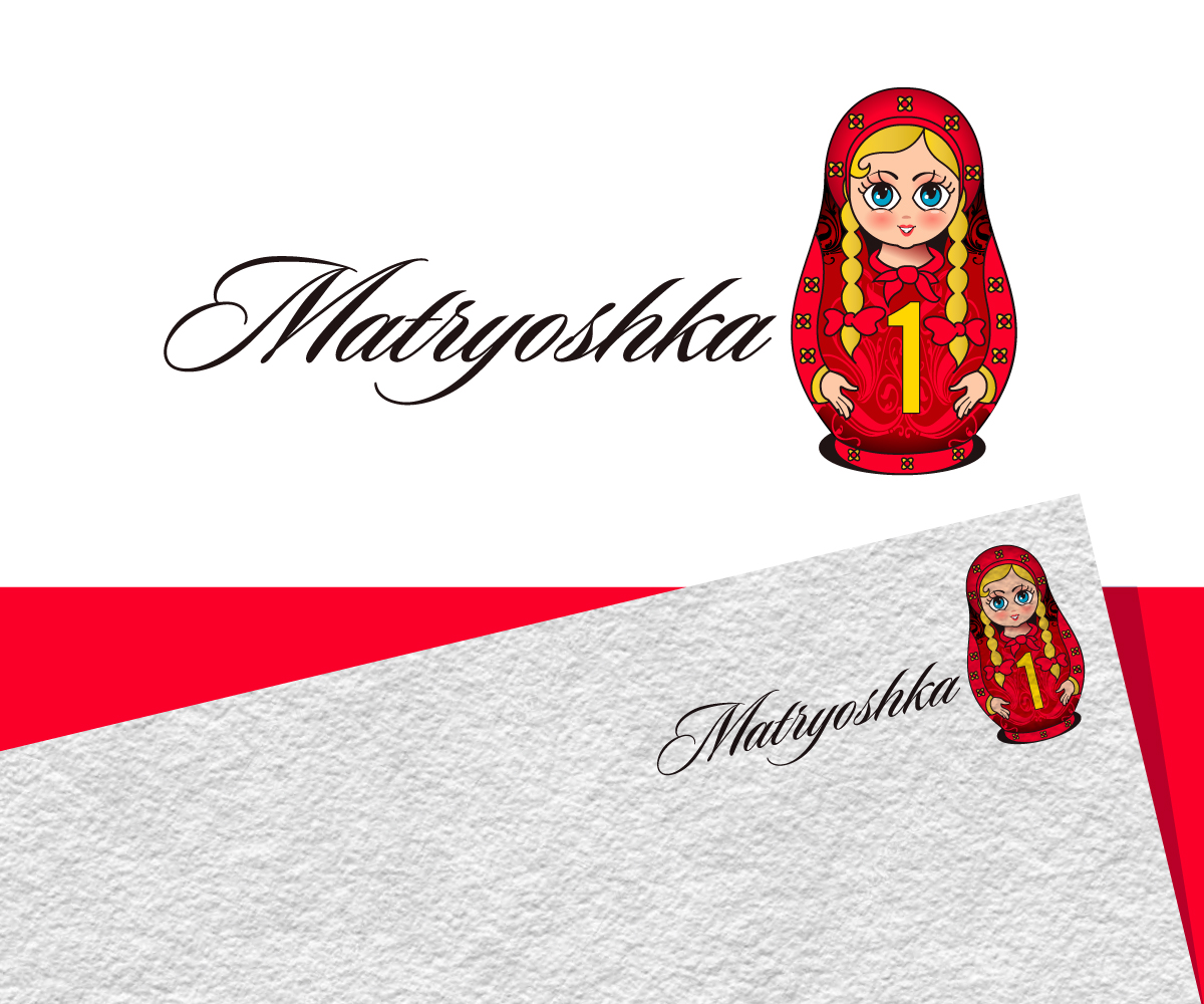 Logo Design by Jay Design for this project | Design #25613053