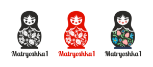 Diseño de Logo por LanaStyle para este proyecto | Diseño: #25629068