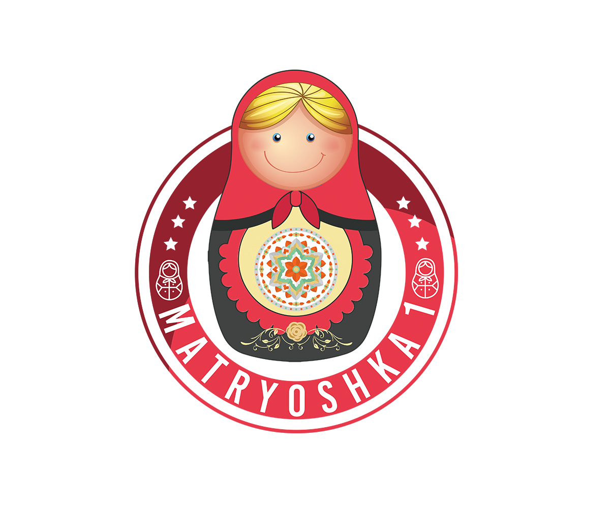 Logo Design by RKDesign29 for this project | Design #25640945