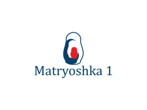 Logo Design by Shemet for this project | Design: #25615122