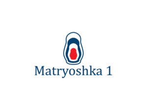 Logo Design by Shemet for this project | Design: #25615123