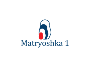 Logo Design by Shemet for this project | Design: #25615124